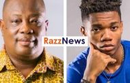 [Video] KiDI Inherited lateness From The Industry — Zapp Mallet