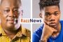 Fantana Lied To Ghanaians – Bullet Reveals A Big Secret