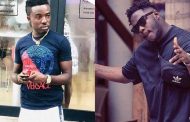 Criss Waddle Made Me Who I Am Today – Medikal