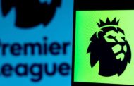 Premier League Clubs Agree To Resume Contact Training As Four More Test Positive