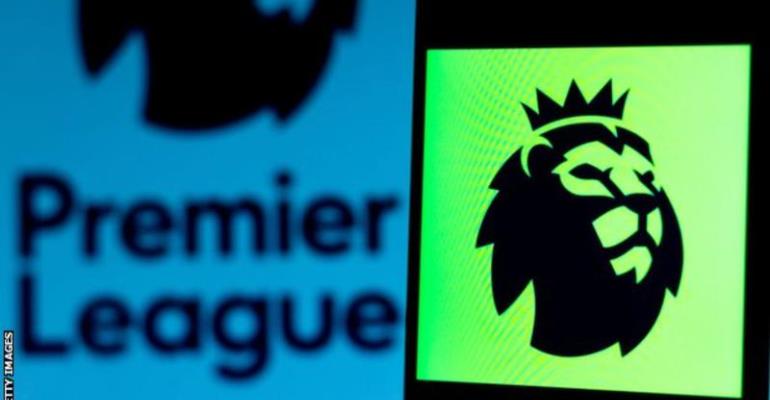 Premier League Clubs Agree To Resume Contact Training As Four More Test Positive