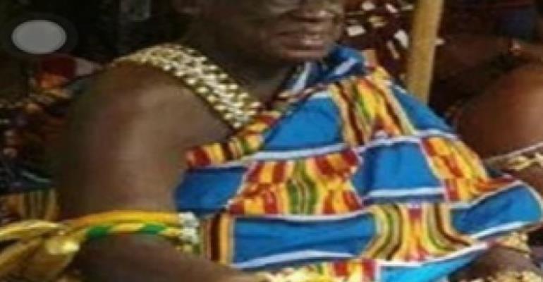 Covid-19: Don't Yield To Pressure To Reopen Schools Now — Traditional Ruler To Govt