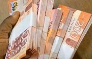 Police arrest all-female counterfeit money gang in Kumasi