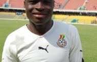 I Prefer Playing In Serie B Because I'm Better Paid Than Playing In The GPL - Bright Addae Admits