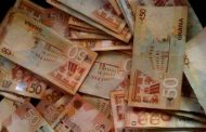 N/R: We Did Not Share Money To Women In Yendi — NPP Denies