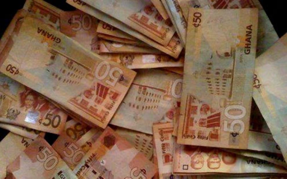 N/R: We Did Not Share Money To Women In Yendi — NPP Denies