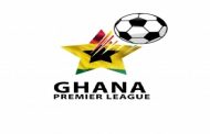 Ghana Premier League To Get A New Headline Sponsor