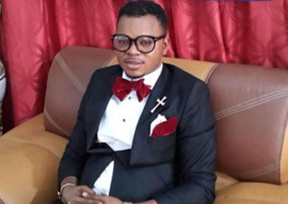 Obinim ‘Begs’ Ken Agyapong For Forgiveness