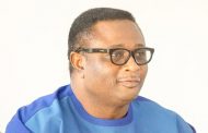 On Election Rigging: Afriyie-Ankah Replies NPP’s Mac Manu
