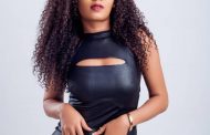 Mishasha Readies New Single Titled Informal Babe