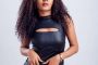Sister Derby Teases Medikal Again As She flaunts Her Sexy Thighs In New Photos