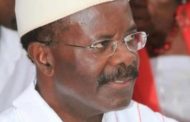 Nduom Speaks On Coronavirus And Politics