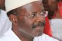 Bono Region: Former President Mahama Is Still Lying Even In Opposition