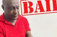 Prophet Who Was Arrested For Threatening EC Boss Gets GHc 100k Bail