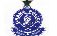 Asante Akyem Central: One Killed As Illegal Miners Clash With Soldiers