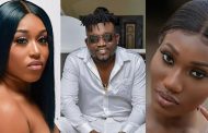 Bullet Reveals The Secret Behind Signing Female Artistes (Wendy Shay & Fantana)