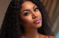 Neat Fm Apologises To Yvonne Nelson Over Mona Gucci’s Slay Queen Allegations(Video)