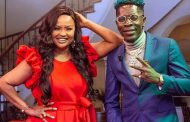 [Video] Female Artistes Don’t Understand The Music Business – Shatta Wale Speaks On McBrown's UTV Show