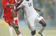 Baffour Gyan Offers Advise On How Ghana Can Clinch Afcon