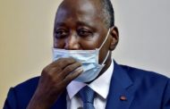 Ivory Coast PM and presidential candidate Coulibaly dies aged 61