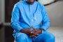 Lucy Quist Reveals Why She Resigned As Normalization Committee Vice President