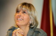 Ilse Uyttersprot, former mayor of Aalst, found murdered