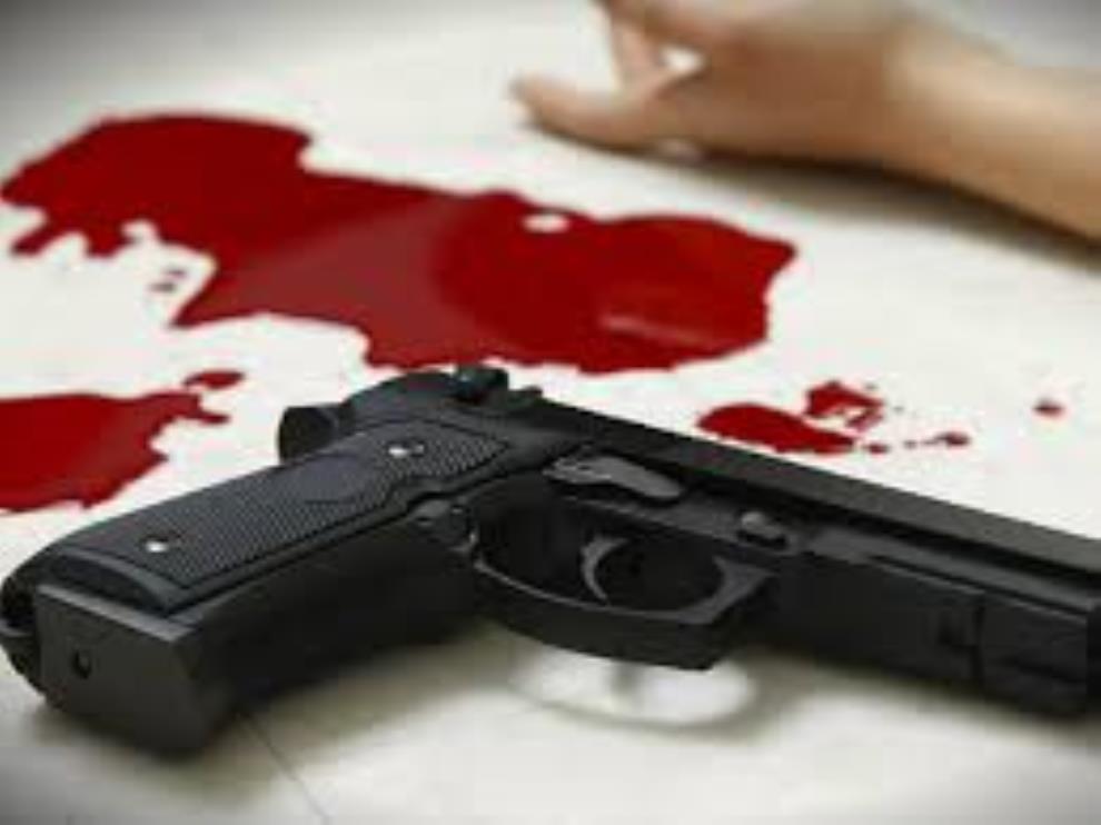 NPP Man Mistakenly Shot Dead By His Own Alleged Party Thugs At Dormaa West District