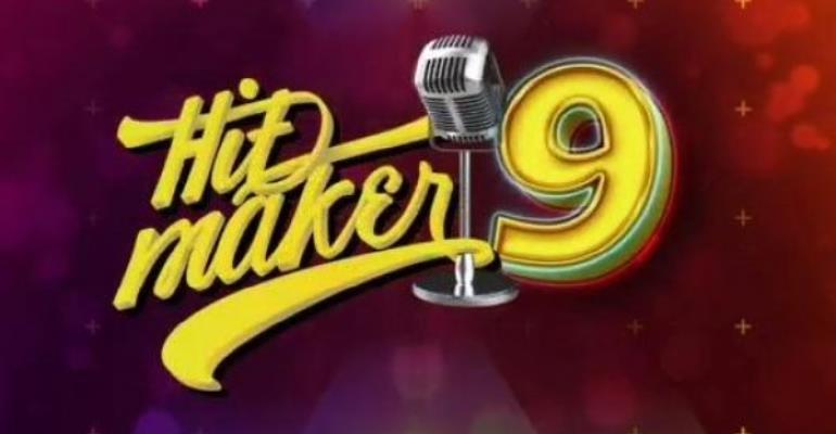 Meet Contestants Of MTN Hitmaker Season 9