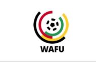 Referee Charles Bulu, 3 Others Assigned Roles In WAFU U-20 Qualifying Tournament