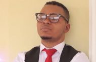 Obinim Forgery Case Adjourned Again