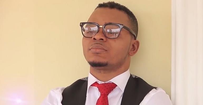 Obinim Forgery Case Adjourned Again