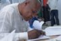 Hawa Koomson Resumes Campaign After Suspension Over Mfantseman MP's Death