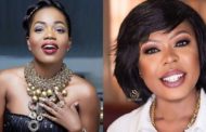 I Made $13k Out Of Your Foolishness Yesterday— Afia Schwar Tells Mzbel