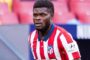 Thomas Partey's Youth Clubs To Pocket $2.25m From Arsenal's Move