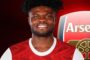 The Keys To Thomas Partey's Arsenal Move