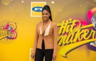 MTN Hitmaker Season 9: Nessa Cute Becomes Latest Evictee; 7 Contestants Remaining