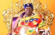 Our elections not always 'perfect', how we settled disputes made us 'beacon of democracy' – Nat'l House of Chiefs