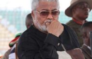 Rawlings' families demand access to body of late former President