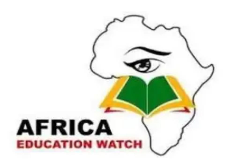 Don’t politicize scholarship for tertiary students – EduWatch to scholarship secretariat