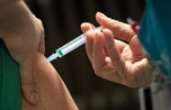 ‘No causal link found’: 14 deaths after vaccination in Belgium