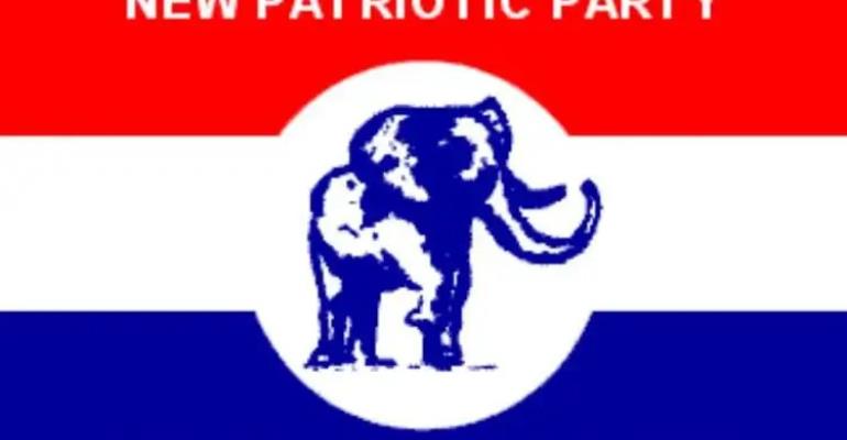 Akatsi South NPP demands removal of MCE