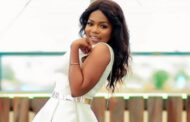 Chief priest defrauded me GHC2,000 over case against Afia Schwarzenegger – Mzbel claims