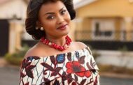 Consider appointing Nana Ama McBrown as Tourism minister — CFF-Ghana to Akufo-Addo