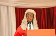 Muntaka has defamed all Supreme Court judges with bribery claim – Former CJ
