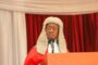 Supreme Court dismisses Mahama’s motion to serve interrogatories on EC
