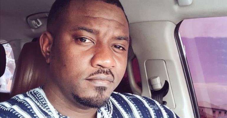 What happened to the COVID-19 tracker app? – Dumelo quizzes