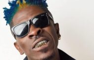 Shatta Wale reveals why Ghanaians love him so much