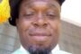 Covid-19: Ashesi University Staff, GIS teacher reported dead