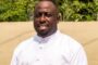 Ghana Premier League: It was a bad day against Hearts of Oak, says Techiman Eleven Wonders coach Ignatius Osei Fosu
