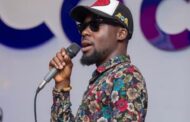 TeePhlow features Strongman, Samini, Efya, others on ‘Phlowducation II’ album